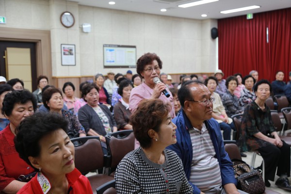 5ef4efedffc0d1b072cdd53ca3b496c9_1563259381_6133.JPG