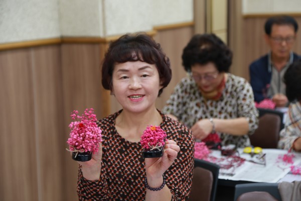 9d03747a9372528cd3dcaae729fe25da_1571303135_0386.JPG