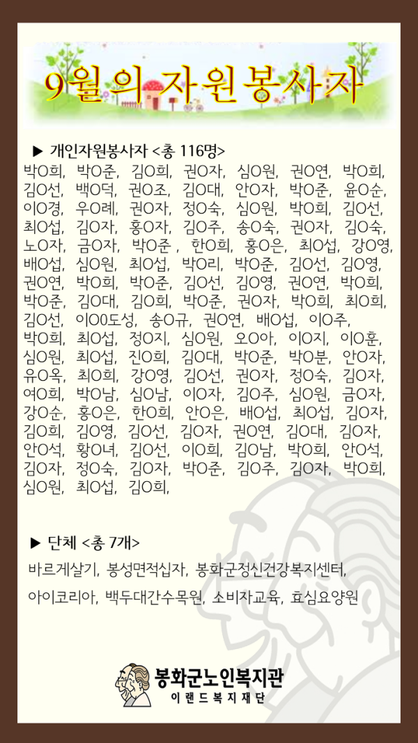 a3385defffe39de922f54a3913a16cd4_1572836740_0639.png