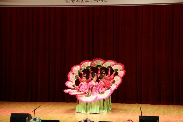 d709de24e34cc377194937e45a25600b_1574232257_3923.JPG