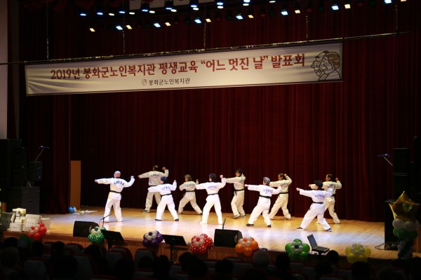 d709de24e34cc377194937e45a25600b_1574232263_5072.JPG