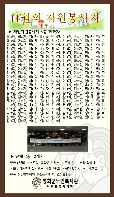 063d18713f68ad53f69de267c2eede2e_1578550930_6497.png