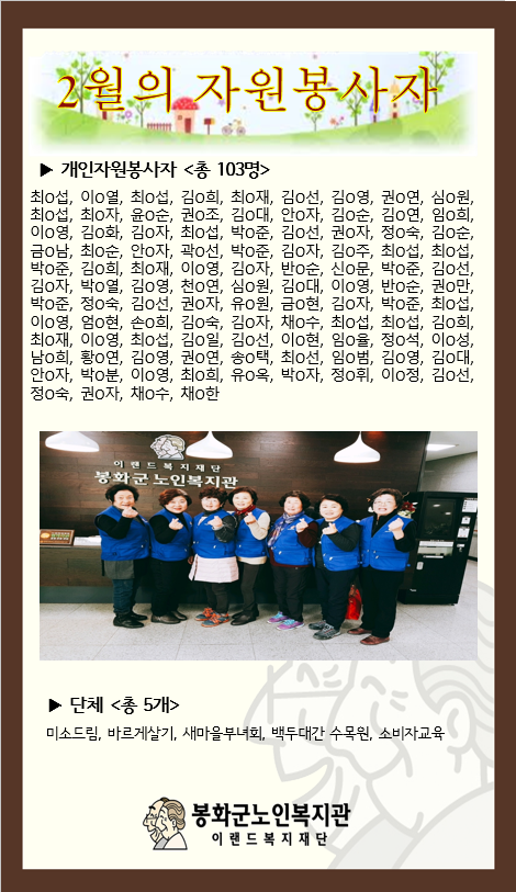 1a7dc9e38df7a8f1b2427f395dcb1f13_1583125341_6489.png