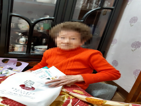 bce5f0c54b7018802ee62dc1e3fe7cc9_1584428769_7511.jpg