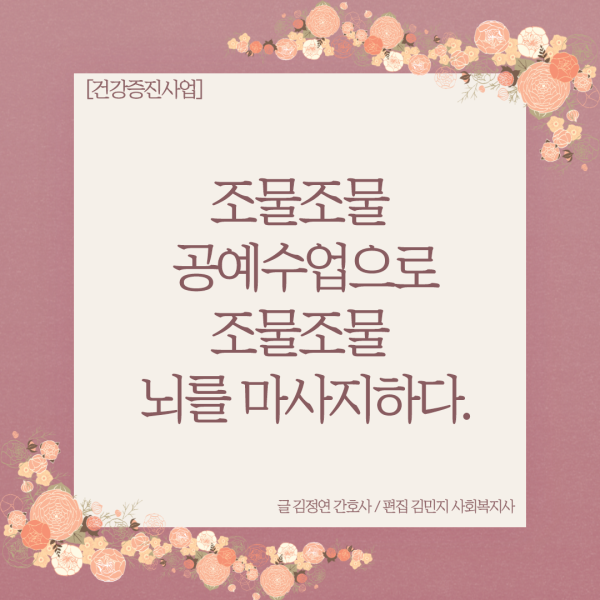 2f58aa66ccbbc014b8d76f21ee4e2b75_1598837856_5623.png