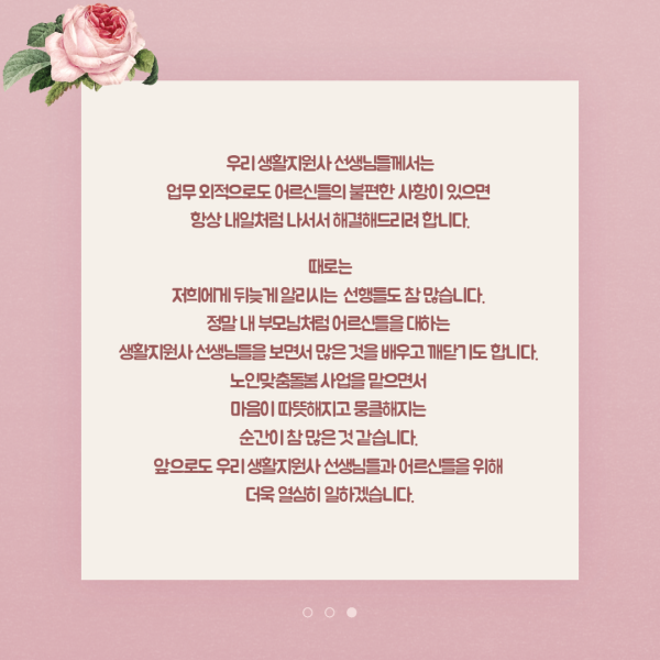 c4bd0f5f457a931d5cc57b229ec9c1e7_1596419176_1572.png