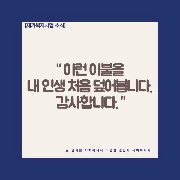 c4bd0f5f457a931d5cc57b229ec9c1e7_1596419216_1136.png