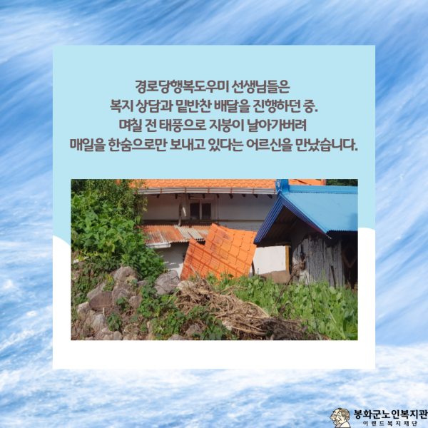 97927502d2bcfaec6c1d87c097930b2f_1601430436_4747.png
