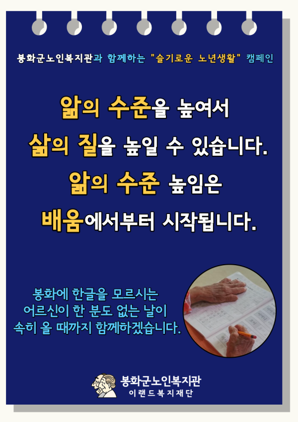 f004995e41ae805b17d3c09876f1bafa_1601029654_859.png
