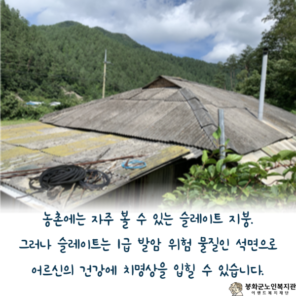 282b628472c0f0d5d5b14d2a48a1ce64_1604040169_0575.png