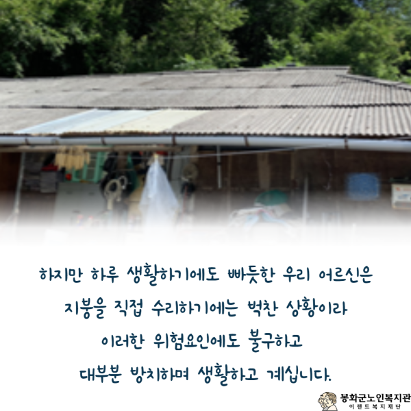 282b628472c0f0d5d5b14d2a48a1ce64_1604040169_8911.png