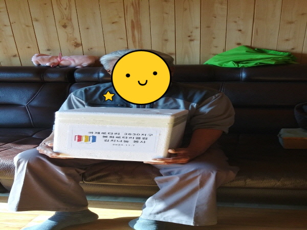 16d4b84b6aba49f5f9c233af3ea54a99_1605141522_9682.jpg