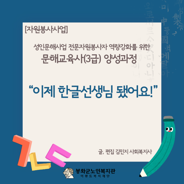 afdae00dfb908dbee8b3292539abd9a6_1606734740_2067.png