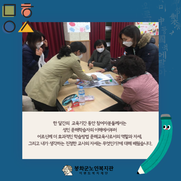 afdae00dfb908dbee8b3292539abd9a6_1606734741_7218.png