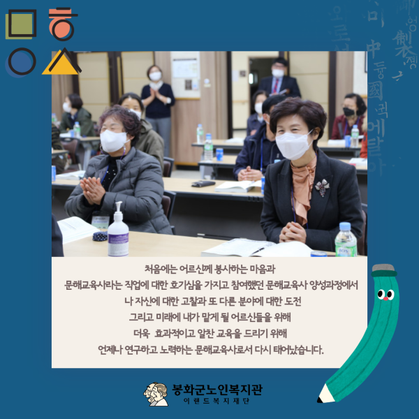 afdae00dfb908dbee8b3292539abd9a6_1606734742_185.png