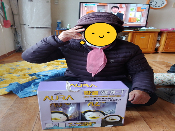 629717d943ab1a652d3b5da2e8e8c9f3_1606981280_4203.jpg