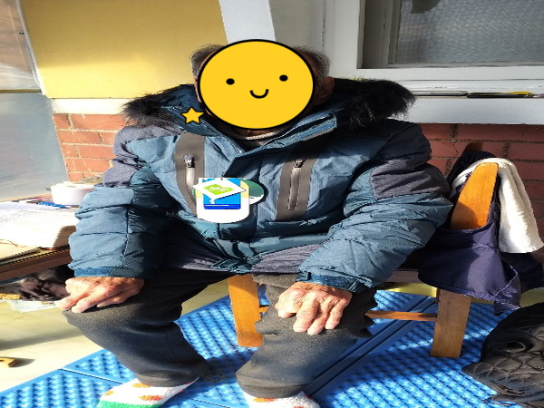663122daa03e28dae960ba9334d64adf_1609399240_0254.jpg