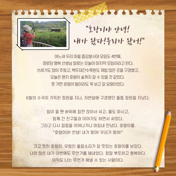 72e5d32b05f30a689215538fae00905e_1693467324_9547.png