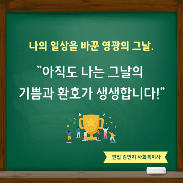 72e5d32b05f30a689215538fae00905e_1693467387_393.png