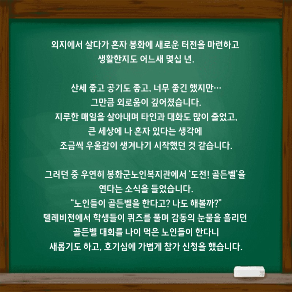 72e5d32b05f30a689215538fae00905e_1693467387_7035.png