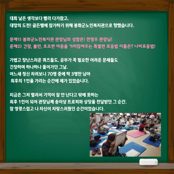 72e5d32b05f30a689215538fae00905e_1693467388_3471.png