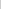 20230906144515_237913562_ybHdpK7kBi_64f811eb17ba1.gif