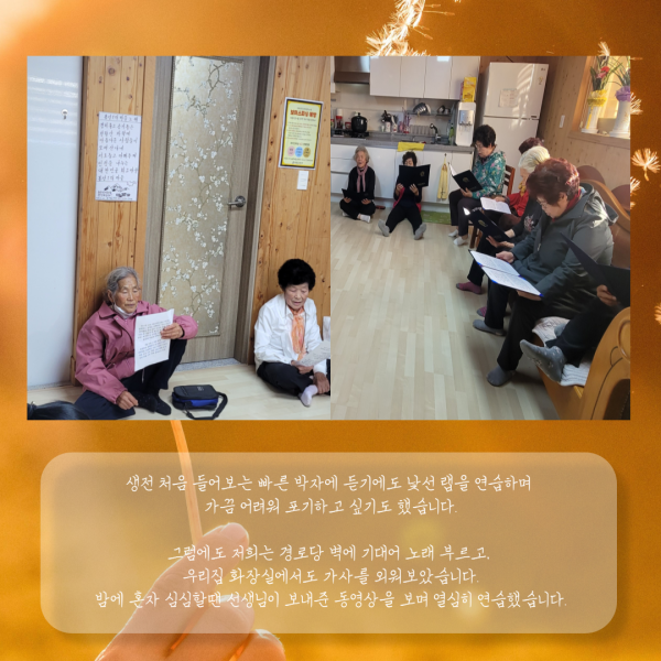 790f3bf744ed5773563007b88db9d580_1699412673_4863.png