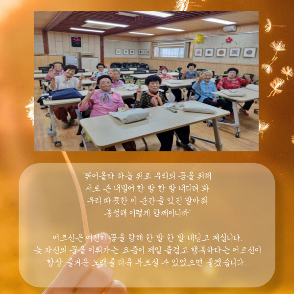 790f3bf744ed5773563007b88db9d580_1699412674_198.png