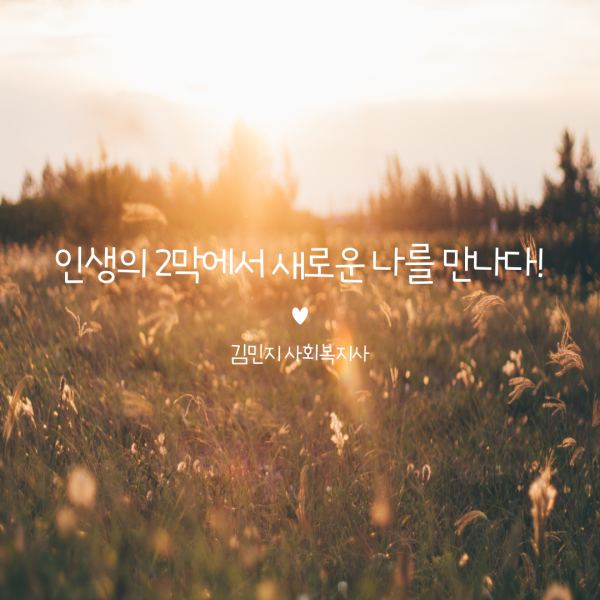 790f3bf744ed5773563007b88db9d580_1699412708_1658.png
