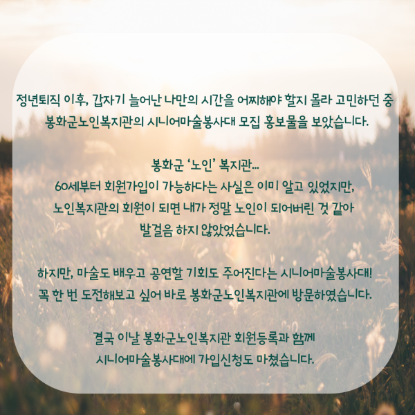 790f3bf744ed5773563007b88db9d580_1699412708_4534.png