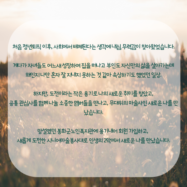 790f3bf744ed5773563007b88db9d580_1699412709_537.png