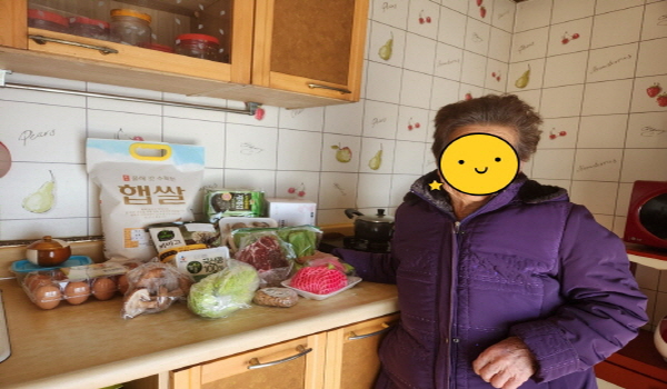a999a5bebbd4e6ef7c2c7f37e5ae0393_1703826128_7094.jpg