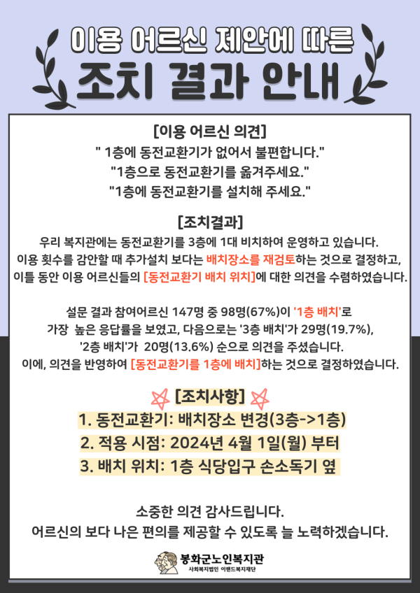 85e2babcf0ceef7cd2eb4898abe3be6a_1711528332_1947.png