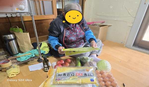 dd07e295998d625b5177b9df75626345_1714095005_7978.jpg