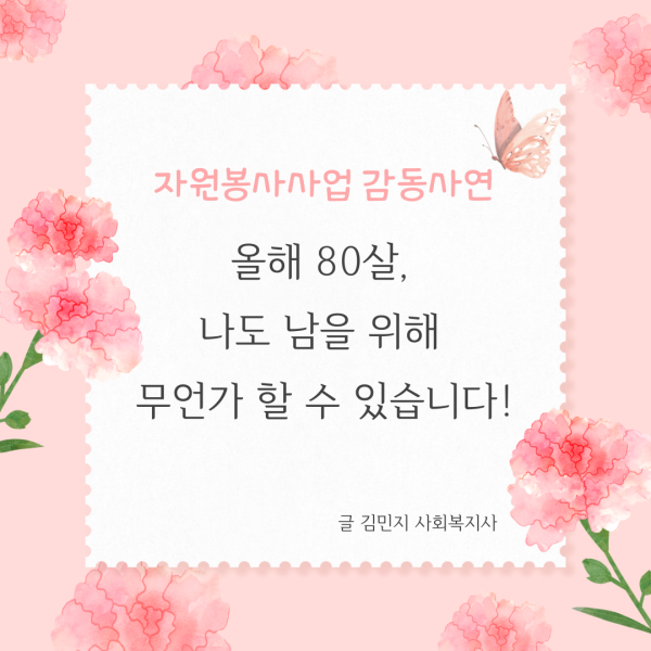d462af393641873e133d721ffaba14e5_1714613644_581.png