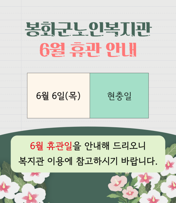 4da5c2c59cf794fd6185978194e7e40a_1715655077_6877.png