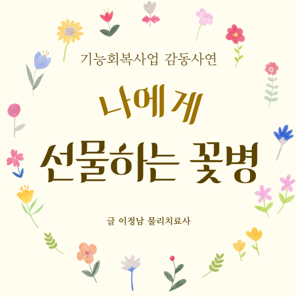 9f07be6ce3a074a7290c9afac96e1d21_1716252530_1557.png