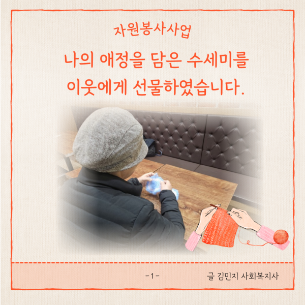 7d7ec38c56f78811cd475e49b897cfb6_1722229102_709.png