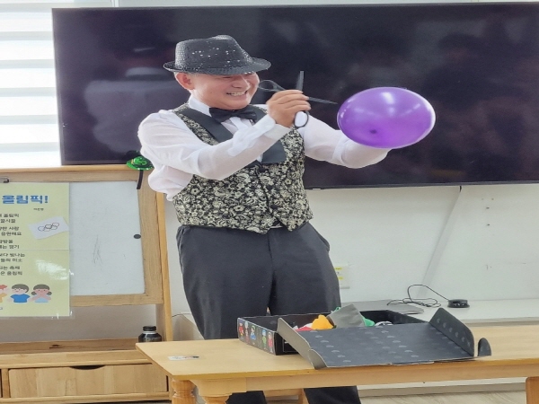 2e076df10220122fc771d52869b31e41_1723791531_5065.jpg 2e076df10220122fc771d52869b31e41_1723791531_5065.jpg