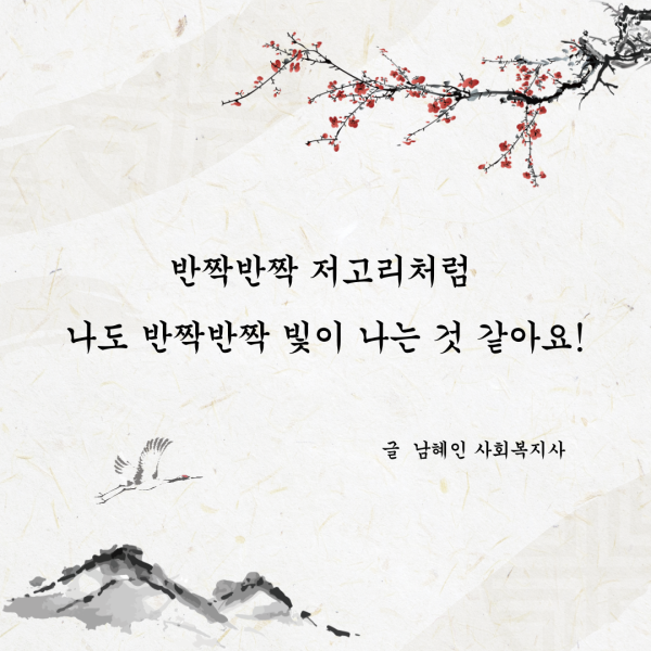 7f18c880575a4eeaa445fa58e12da76a_1729058400_2031.png