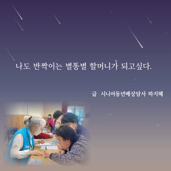 b0a69e74d6c209fa7eaa2ad8543ba24b_1729041816_5932.png