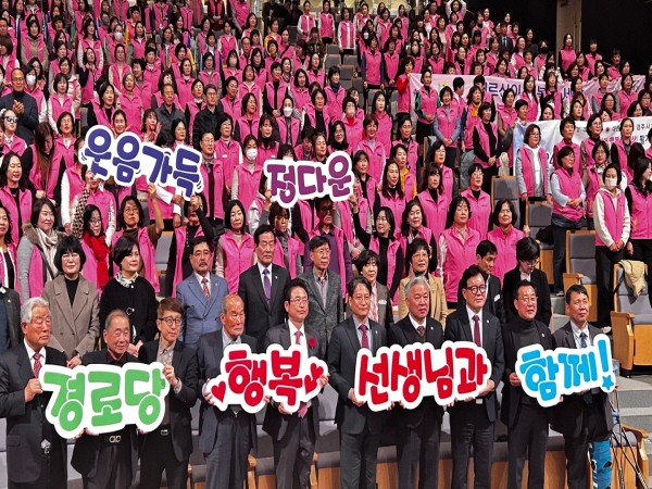 361551b94779798a0a6ef6a3a260d26f_1733449889_2621.jpg 361551b94779798a0a6ef6a3a260d26f_1733449889_2621.jpg