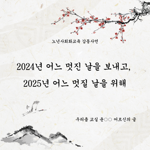7bae8d90a7640b50396dea241e684d71_1743401479_2874.png