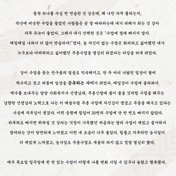 7bae8d90a7640b50396dea241e684d71_1743401480_7378.png