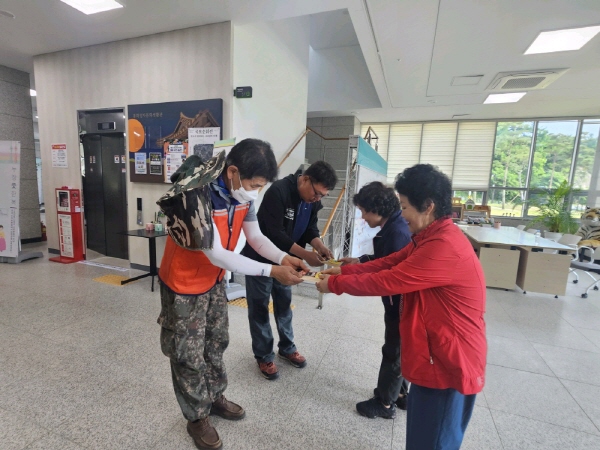 608db8dd4935bea6155e53462d9244d5_1748588410_9964.jpg