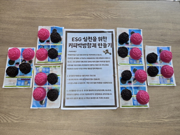 db3abe42d11a6ee54a9a38fc2d6d9c9e_1750226193_5678.jpg