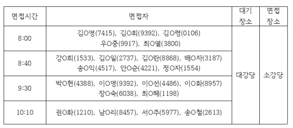 이미지 새창으로 크게보기 881a60adaf7c2c126d5c934dc7a9f340_1765780249_8859.png