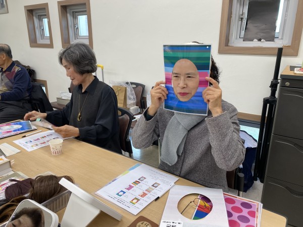 aed99efa57e297a1f5803055f8822b19_1765783068_6698.jpg