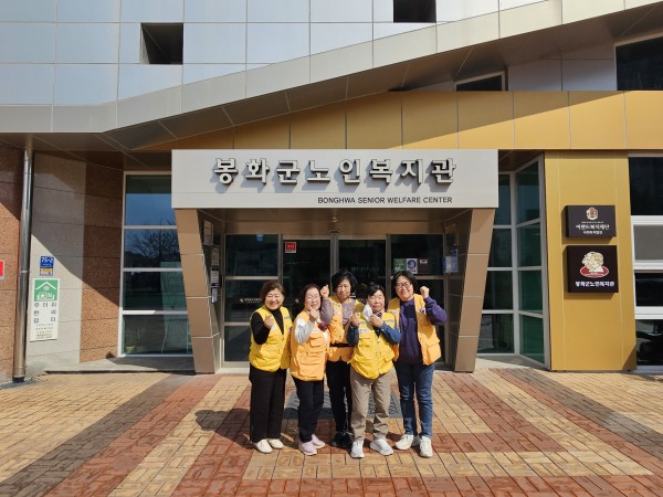 df06e886fc05270aed753008e1b62274_1773907309_3188.jpg