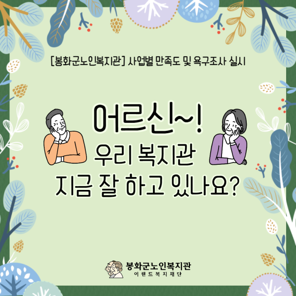 d748c5012363eb151ff7eff74a83d51e_1611886676_0011.png